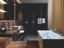 Modern Bathrooms Ideas For Your Bathroom Design Hansgrohe Int