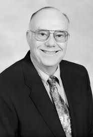 Tommy Andrews Obituary (2017)