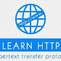 HTTP Request from www.tutorialspoint.com