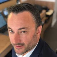 Hendrik Venter Email & Phone Number