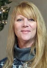 Chrystal Dawn's Instagram, Twitter & Facebook