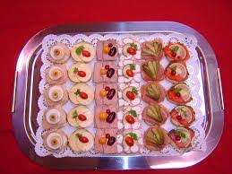 Vegetarische Belegte Brotchen Google Search Belegte Brotchen Brotchen Lebensmittel Essen