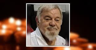 Larry Cone Fletcher Obituary October 9, 2022