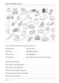 Als spätmittelalter wird der zeitraum der europäischen geschichte von der mitte des 13. Grundschule Unterrichtsmaterial