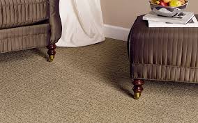 Benefits Of Textured Carpets Indianapolis Flooring Store