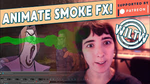 What I Learned This Week #5