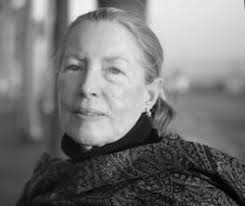 The Castle of No Return Which Way Book: Austin, R. G.: 9780671457563:  Amazon.com: Books