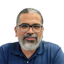 2nd CFO Vision & Innovation Summit & Awards 2024