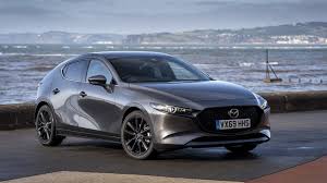 New Mazda 3 Review 2020 Car Magazine