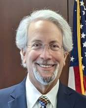 Best Pepper Pike, OH Business Litigation Attorneys