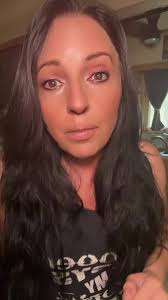 Melissa Ponder Brackman