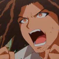 Kibou no gakuen to zetsubou no koukousei the animation? Yasuhiro Hagakure The Personality Database Pdb Danganronpa Kibou No Gakuen To Zetsubou No Koukousei The Animation