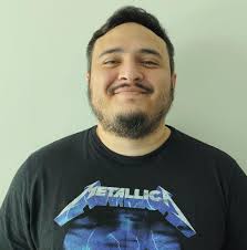 Favorite Final Fantasy Games and Features