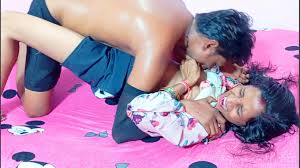 Meri Padosan Bhabhi Porn Videos: XXX 2025, 5 | xHamster