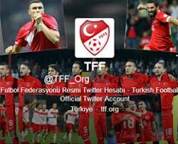 Türkiye futbol ligleri, türkiye ligi tüm maç sonuçları, türkiye liglerinde oynanan maçların skorları ve lig puan durumları, son dakika canlı maç skorları, i̇lk yarı maç sonucu ve maç sonuçları. Turkiye Futbol Federasyonu Twitter Da Tff Haberleri Tff