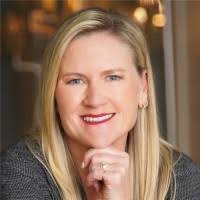 700+ "Missy Cox" profiles