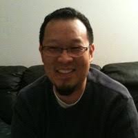 Stephen Lee Email & Phone Number