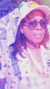 Cooking with heat in the summer streets! 🍔 Atlanta