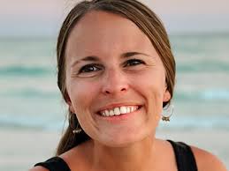 Meet the Mousekeplanner Team