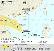 We did not find results for: Macau Typhoon Web æ¾³é–€ç†±å¸¶æ°£æ—‹ç¶²