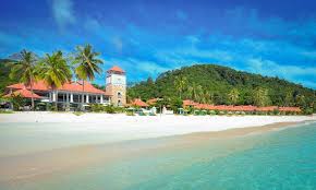 Accommodation in pulau redang new zealand. Sari Pacifica Resort Spa Redang Island Bewertungen Fotos Preisvergleich Pulau Redang Malaysia Tripadvisor