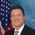 Viewpoint: MetLife ruling a devastating blow to Dodd-Frank ...