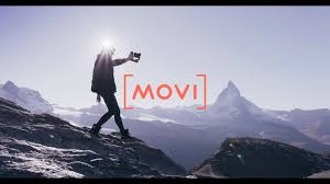 Freefly movi cinema robot specs. Freefly Movi Your Personal Cinema Robot Youtube