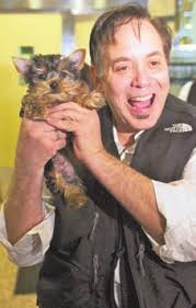 SPECIAL READER BONUS $Free