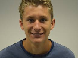 Zeeland East, West Ottawa, Saugatuck cross teams win invites