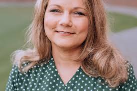 Presbyterian Day School