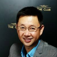 1400+ "Clement" profiles