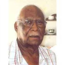 John Lewis Knowles Obituary October 17, 2011