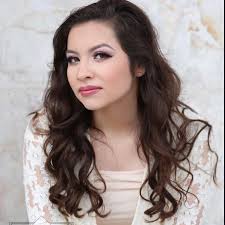 One of our Cobras was nominated by a judge in the spring to compete in a  scholarship where Ruth had to write a test, participate in a master class,  prepare and demonstrate