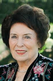 Valerie Muir's Instagram, Twitter & Facebook