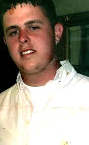 Derek Mobley, age 35 of Eubank, Kentucky, passed from this life