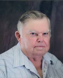 William "Bill" Ray Riley Obituary January 24, 2025