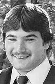 Richard Lee Olmstead Jr.