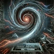 APT Profile: Volt Typhoon - SOCRadar® Cyber Intelligence Inc.