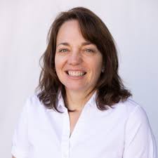 Middle School Archives