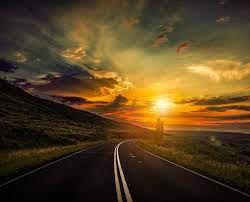 Download Sunset Wallpaper By Rohit356 1d Free On Zedge Now Browse Millions Of Popular 4k Wallpapers And R Sunset Wallpaper Sunset Nature Beautiful Sunset