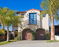Houzz.com has been visited by 100k+ users in the past month 21st Street Hermosa Beach Obelisk Architects