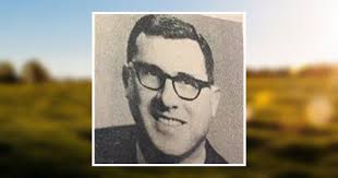 Joseph C. Termini Jr. Obituary January 18, 2018