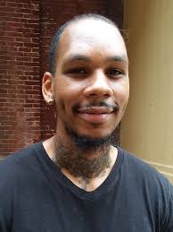 Welcome New 2020–21 Faculty and Staff