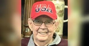 Sherman Ray Nash Obituary