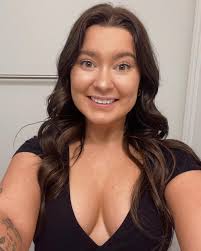 kaylee may (@kayyarsenault) • Instagram photos and videos