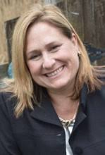 County health officials refuse to release city-by-city COVID-19 data