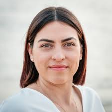 biomimetisme #management