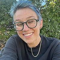 Fix and Stitch by Barbara Nass