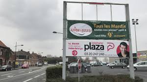 Nous les remercions pour leur professionnalisme, leur gentillesse et leur réactivité. Une Agence Stephane Plaza Immobilier Ouvrira Mi Mars