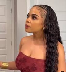 Family Conflict and Drama Discussion